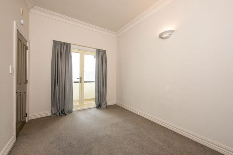 Photo of property in Old Bnz Chambers, 12/79 Manners Street, Te Aro, Wellington, 6011