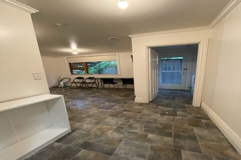 Photo of property in 30b Park Street, Foxton, 4814