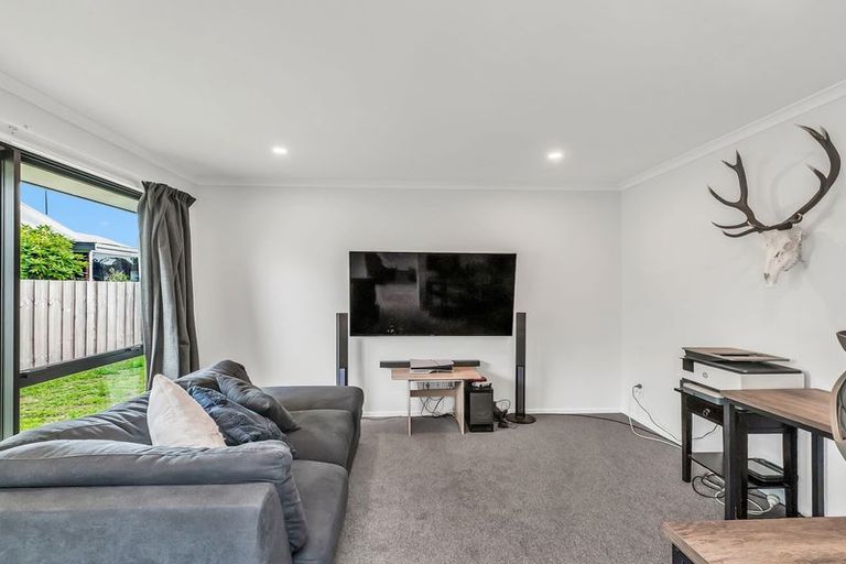 Photo of property in 20 Cardale Street, Darfield, 7510