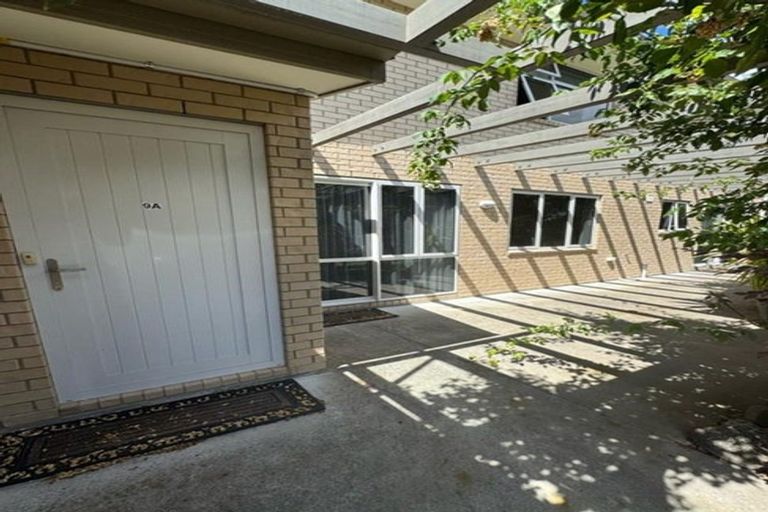 Photo of property in 9 Lester Place, Witherlea, Blenheim, 7201