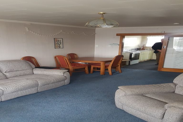 Photo of property in 3/82 Arthur Street, Seaview, Timaru, 7910