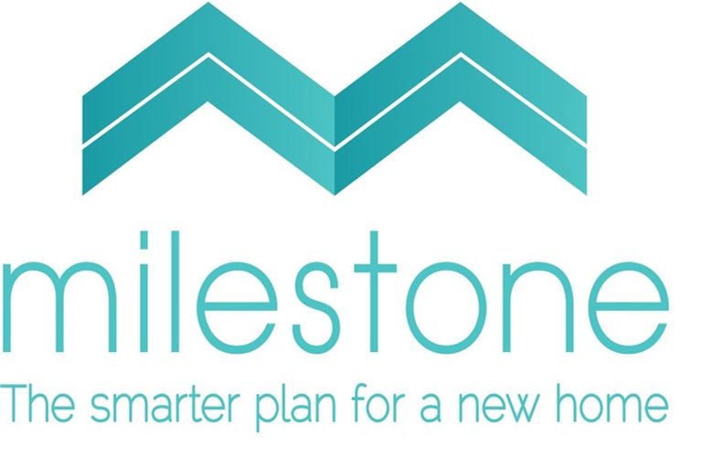 Photo of property in 58 Quinn Crescent, Woodend, 7610