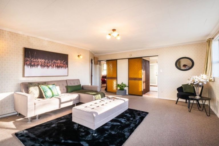 Photo of property in 123a Macandrew Road, South Dunedin, Dunedin, 9012