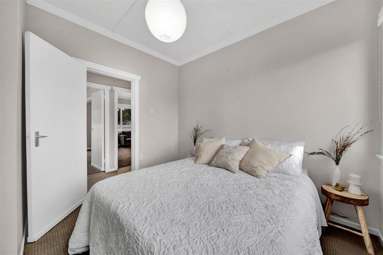 Photo of property in 22a Hobson Street, Normanby, Hawera, 4614