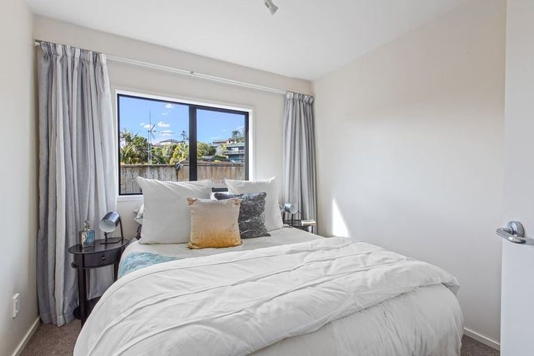 Photo of property in 57a Glencoe Road, Browns Bay, Auckland, 0630