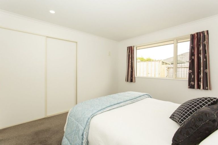 Photo of property in 341 Burnett Street, Ashburton, 7700