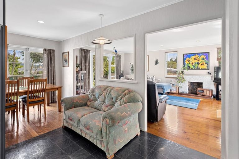 Photo of property in 46 Mackesy Road, Parahaki, Whangarei, 0112