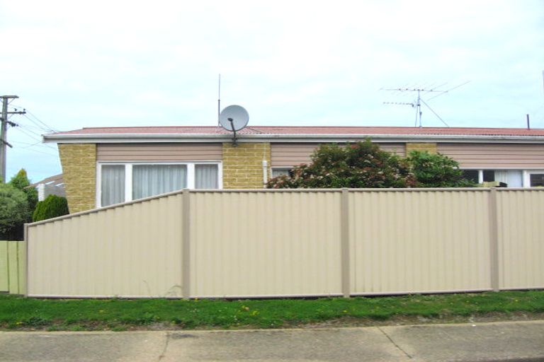 Photo of property in 2 Mcdonald Street, Mosgiel, 9024