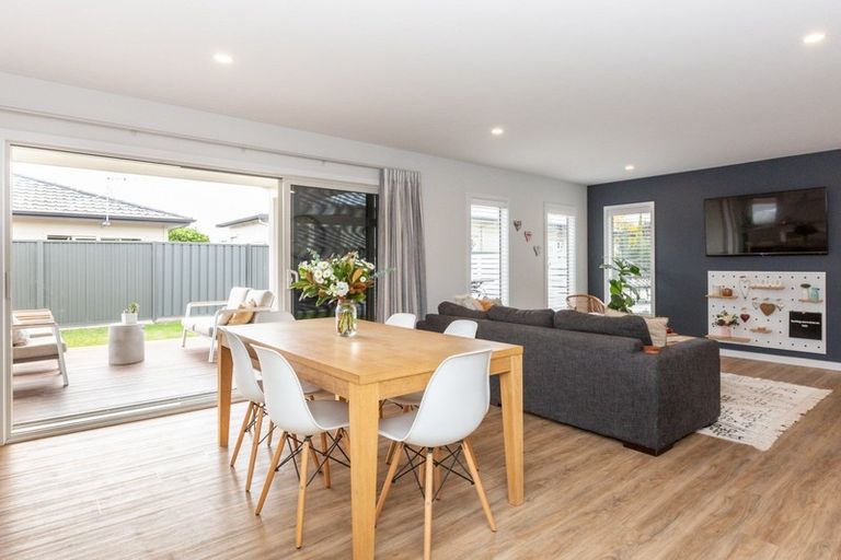 Photo of property in 5 Waterhouse Street, Taradale, Napier, 4112