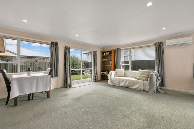 Photo of property in 284 Moore Street, Ashburton, 7700