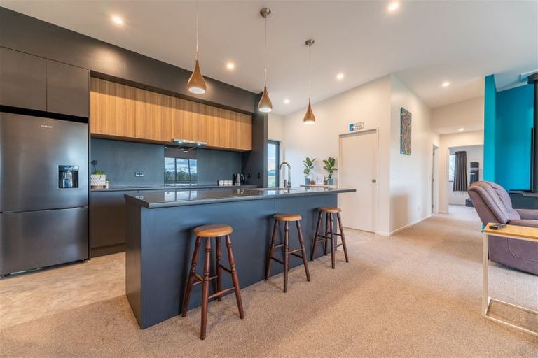 Photo of property in 7 Whitstone-five Forks Road, Whitstone, Oamaru, 9491