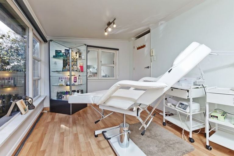 Photo of property in 86 The Avenue, Lucas Heights, Auckland, 0632