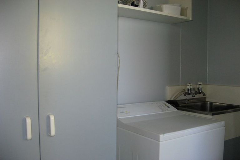 Photo of property in 39 Pukaki Place, Twizel, 7901