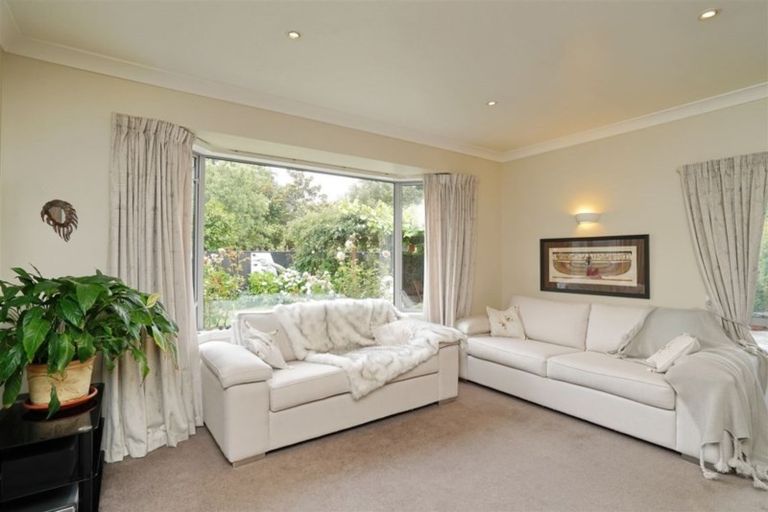 Photo of property in 1 Kajens Court, Lincoln, 7608