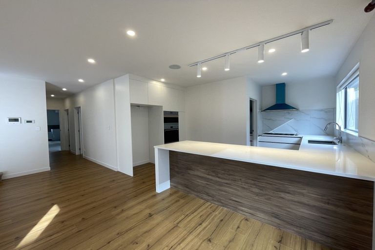 Photo of property in 26a Bruce Road, Glenfield, Auckland, 0629