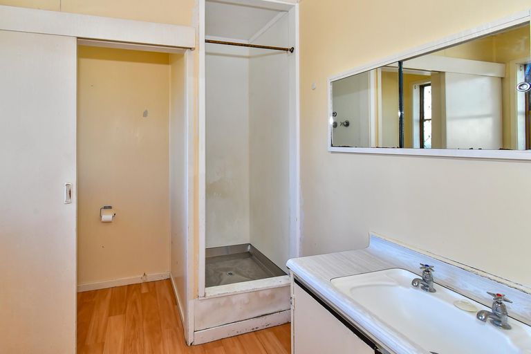 Photo of property in 4/544 Great South Road, Manukau, Auckland, 2025