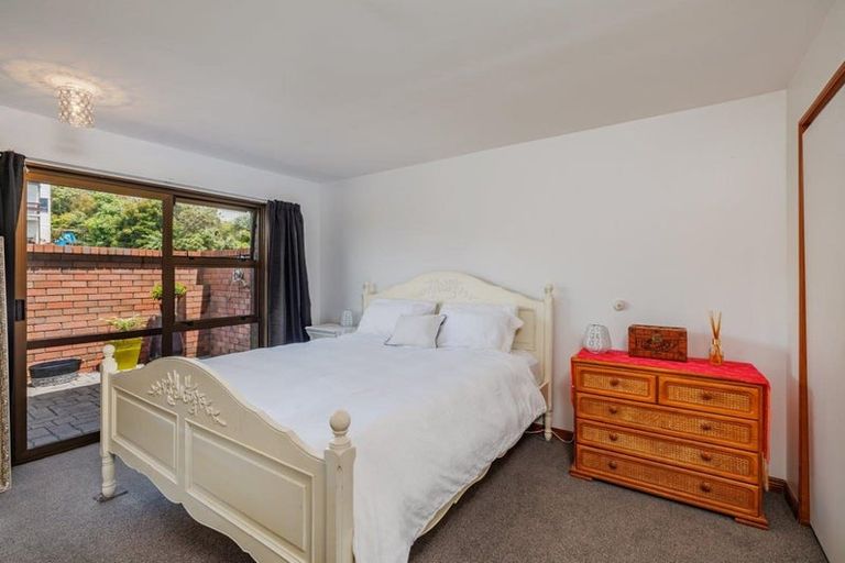 Photo of property in 1/91 Te Haumi Drive, Paihia, 0200