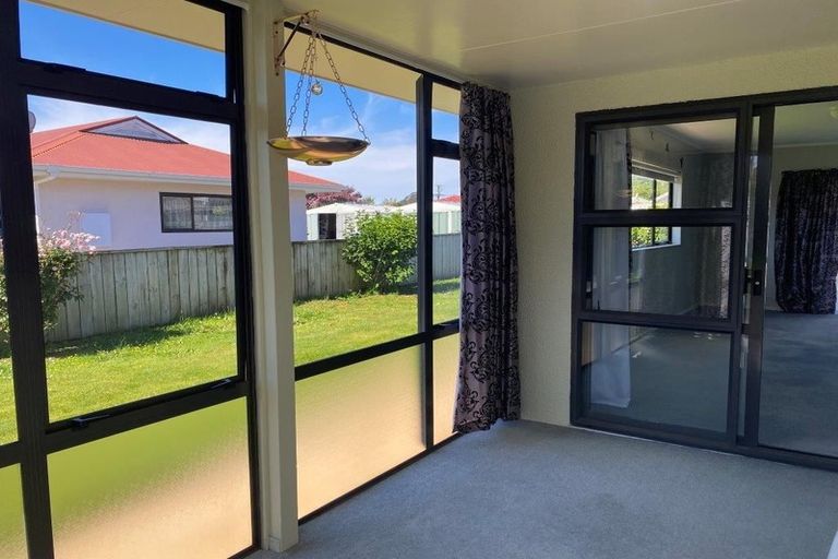 Photo of property in 2b Feary Crescent, Takaka, 7110