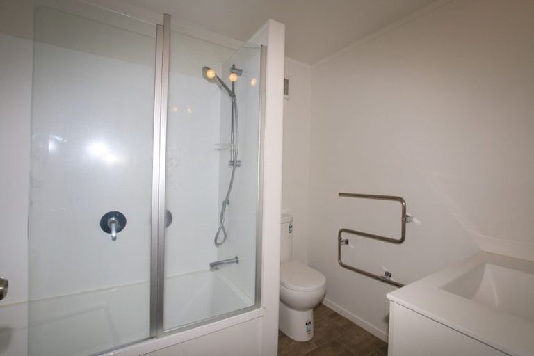Photo of property in 15 England Street, Freemans Bay, Auckland, 1011