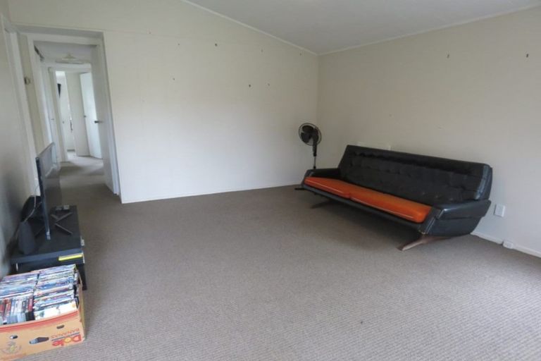 Photo of property in 18 Lawn Street, Okaihau, 0475