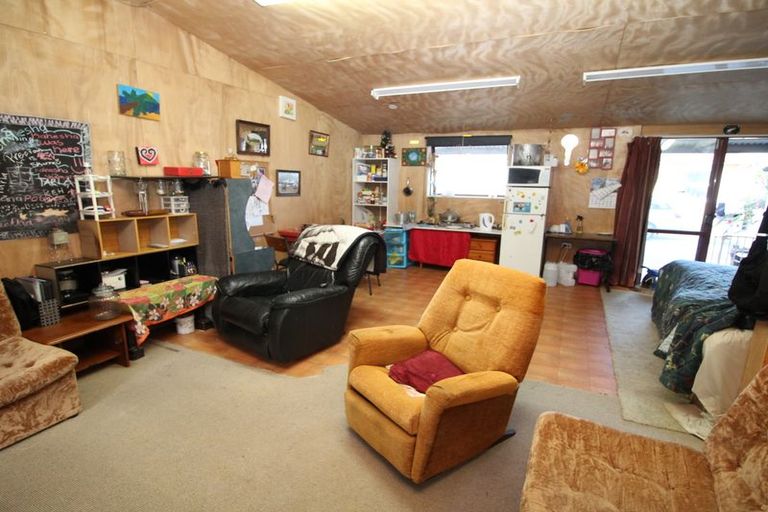 Photo of property in 37 Turner Drive, Western Heights, Rotorua, 3015