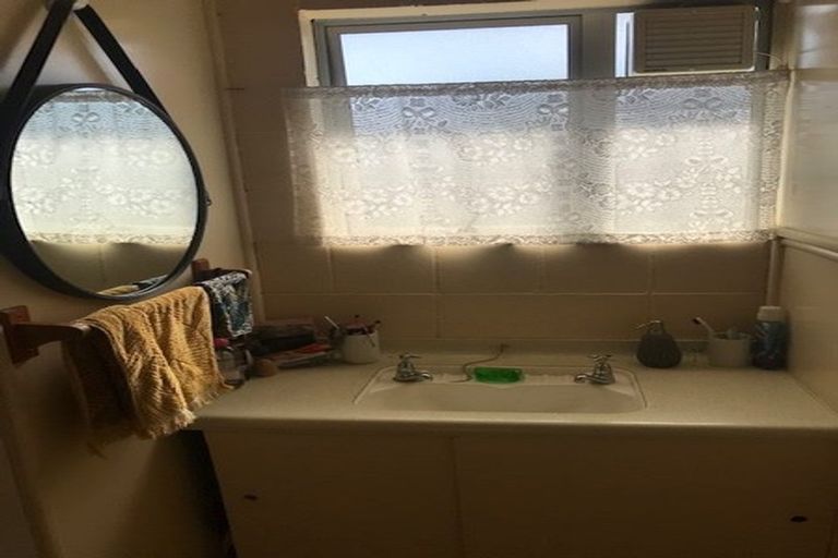 Photo of property in 10/13 Thames Street, Claudelands, Hamilton, 3214