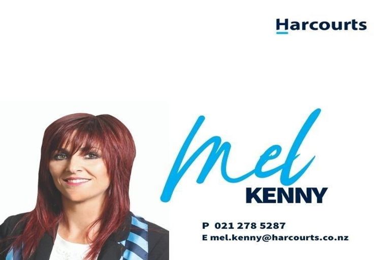 Photo of property in 19 Lewin Street, Balclutha, 9230