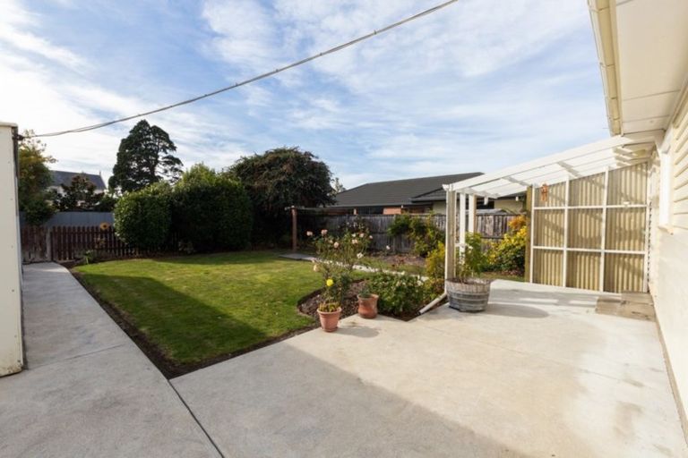 Photo of property in 7 Waters Street, Hoon Hay, Christchurch, 8025