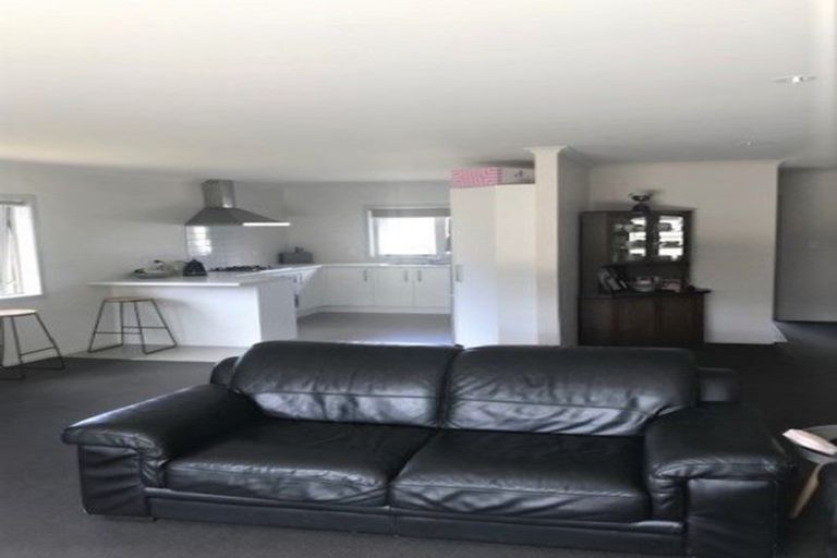 Photo of property in 11 Teafields Court, Huntington, Hamilton, 3210