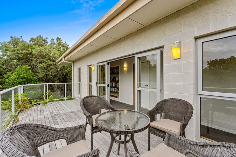 Photo of property in 69a Wilson Road, Warkworth, 0981