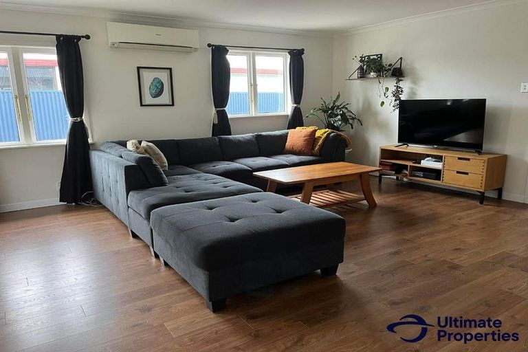 Photo of property in 63a Campbell Street, Frankton, Hamilton, 3204