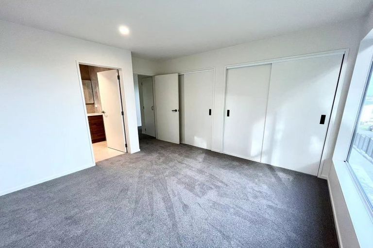 Photo of property in 146 Glengarry Road, Glen Eden, Auckland, 0602