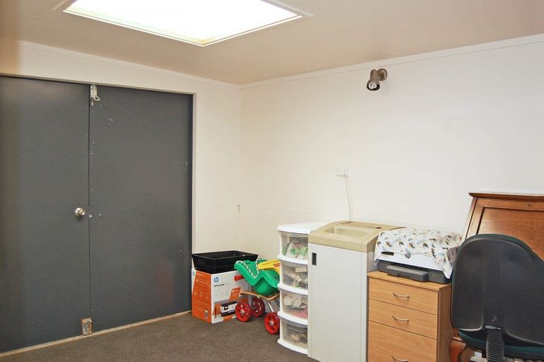 Photo of property in 1104 Oneriri Road, Kaiwaka, 0573