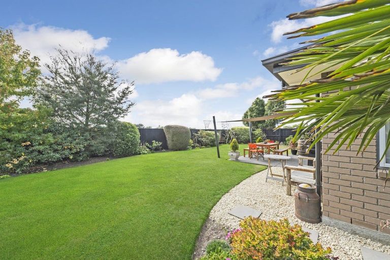 Photo of property in 11b Greenan Place, Doyleston, 7683