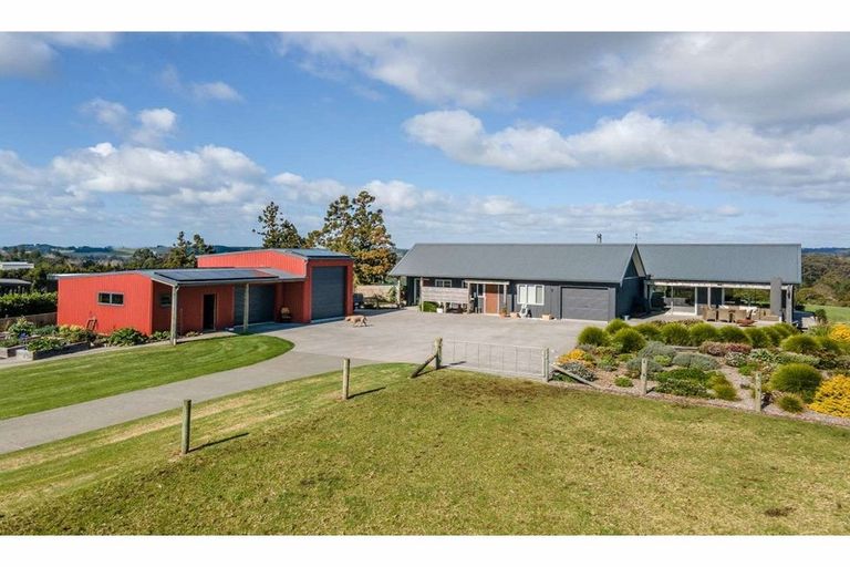Photo of property in 10c Doonside Road, Kerikeri, 0294