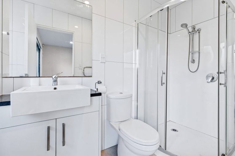 Photo of property in 25/5 Perekia Street, Albany, Auckland, 0632