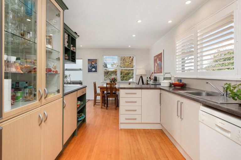 Photo of property in 32a Links Avenue, Mount Maunganui, 3116