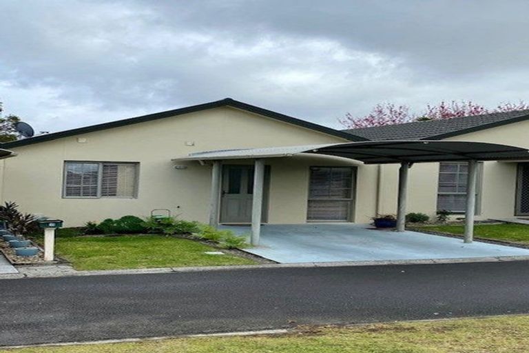 Photo of property in 16/41 Manchester Way, Judea, Tauranga, 3110