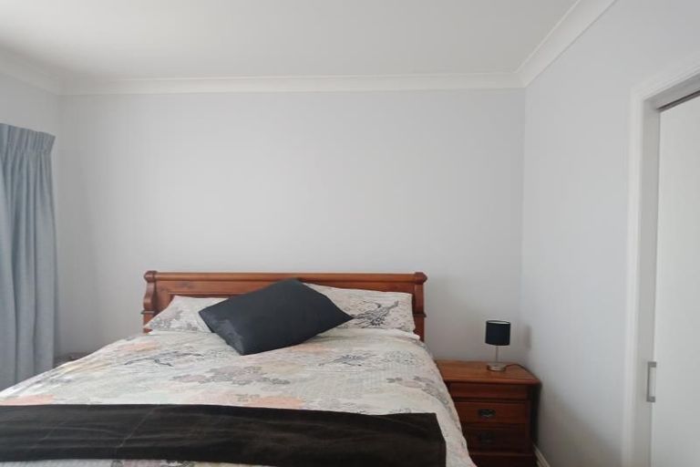 Photo of property in 5 Anderson Grove, Epuni, Lower Hutt, 5011
