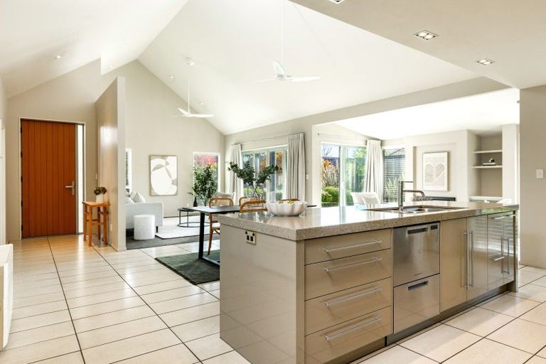 Photo of property in 4 Stamford Lane, Springlands, Blenheim, 7201