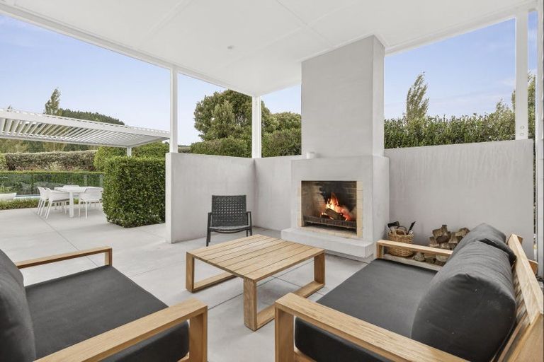 Photo of property in 1/187 Judge Road, Rotoorangi, Te Awamutu, 3879