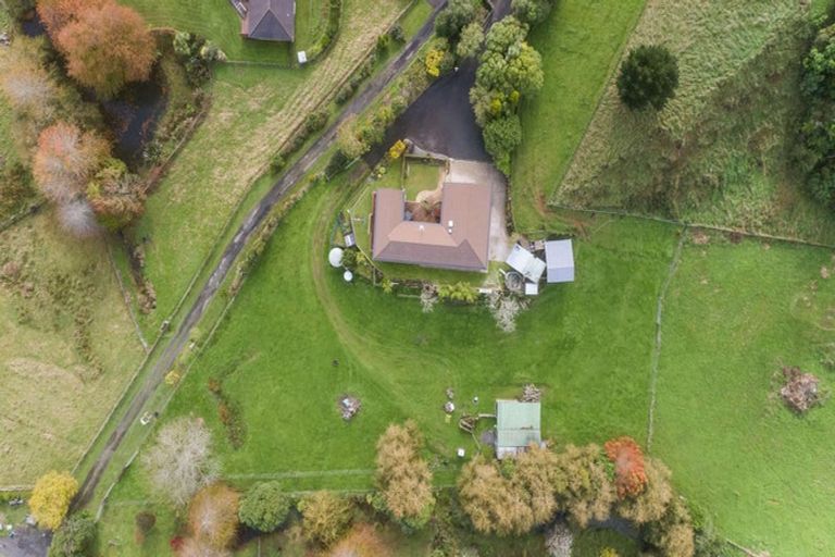 Photo of property in 32a Ferguson Road, Whatawhata, Hamilton, 3285