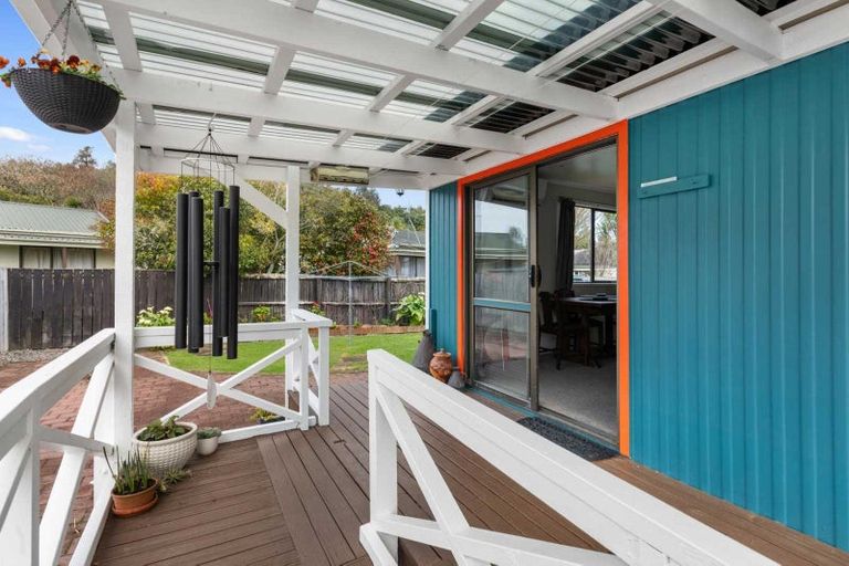 Photo of property in 52a Claude Street, Fairfield, Hamilton, 3214