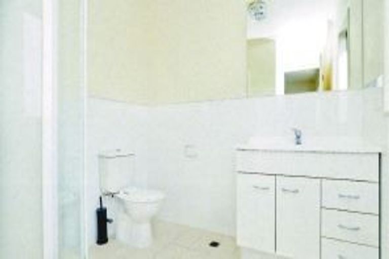 Photo of property in 42 Gordon Davies Lane, Huntington, Hamilton, 3210