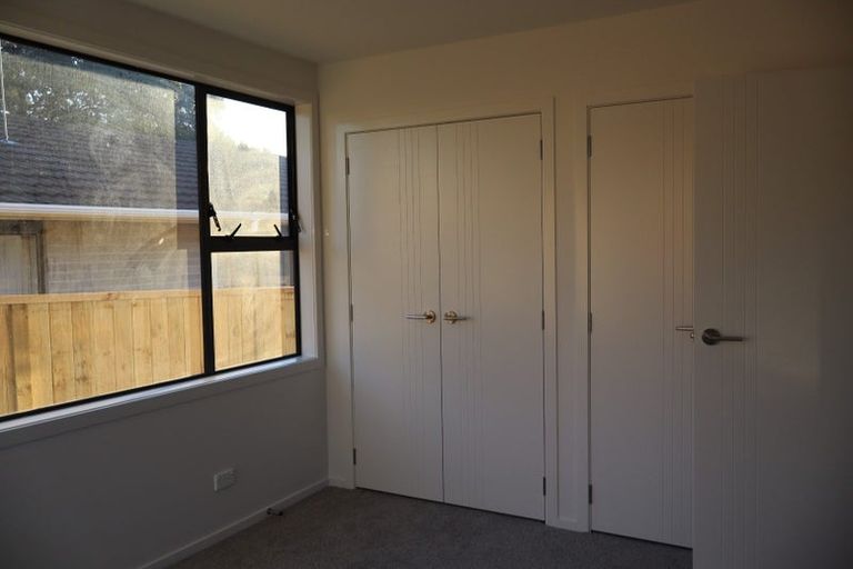 Photo of property in 1/30 Shakespeare Road, Milford, Auckland, 0620