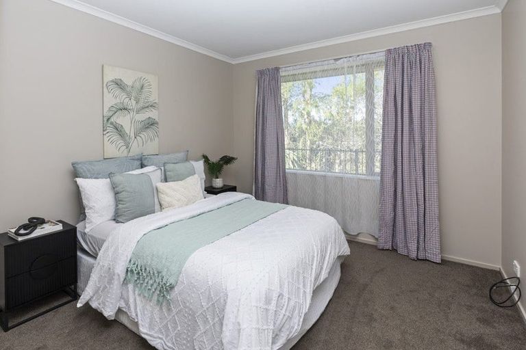 Photo of property in 18 Josephine Crescent, Aidanfield, Christchurch, 8025