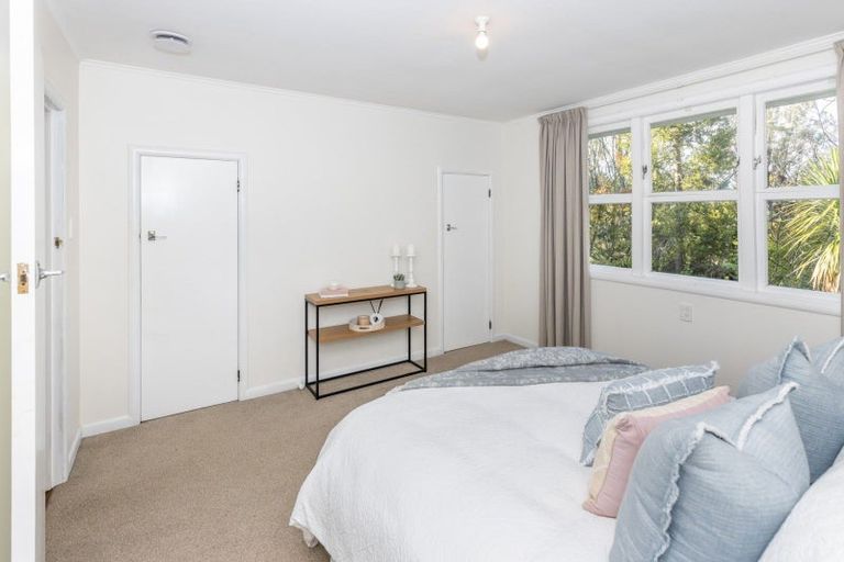 Photo of property in 9b Murray Street, Maeroa, Hamilton, 3200