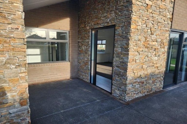 Photo of property in 27 Glendene Court, Rolleston, 7614