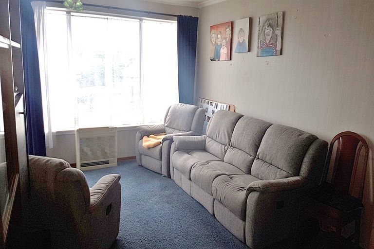 Photo of property in 3/82 Arthur Street, Seaview, Timaru, 7910