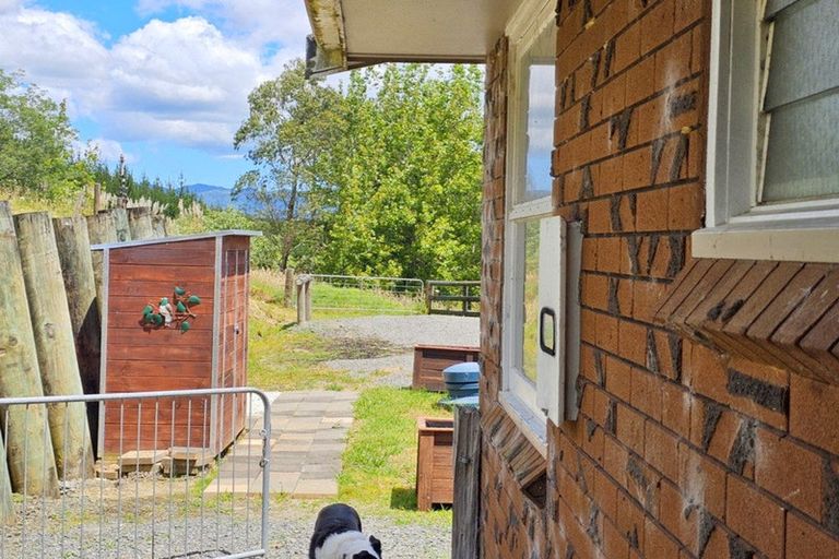 Photo of property in 392 Oue-rawene Road, Rawene, Kaikohe, 0473